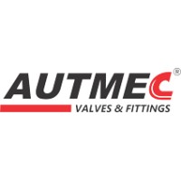 AUTMEC VALVES AND FITTINGS (I) PVT LTD logo - Similar company to Expo Engineering