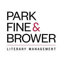 Park, Fine & Brower Literary Management logo - Similar company to The Roost