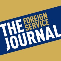 The Foreign Service Journal logo - Similar company to Joint Language Training Center