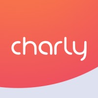 charly logo - Similar company to Study Together