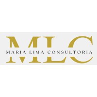 Maria Lima Consultoria logo - Similar company to Swat Squad