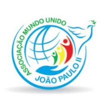 Associação Portuguesa de Solidariedade Mundo Unido João Paulo II logo - Similar company to Sol Sem Fronteiras - Ongd