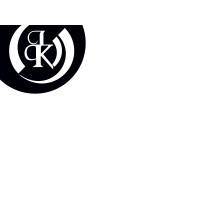 J K Enterpriseske