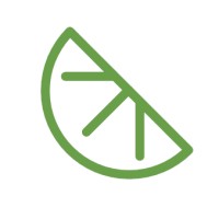 LiMe Consult logo - Similar company to L'Offis Administratie