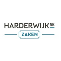 Harderwijkse Zaken logo - Similar company to Mediadvies B.V.
