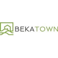 Bekatown logo - Similar company to Bekament