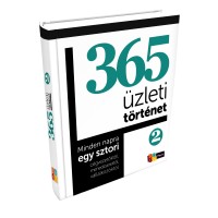 BOOM Magazin logo - Similar company to Klinik