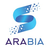Smart Learning Arabia logo - Similar company to Smart Solutions Arabia Llc