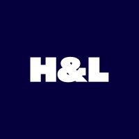 Hahn & Larsen logo - Similar company to Advancelab