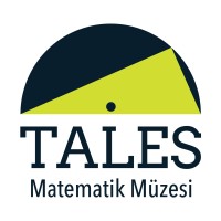 Tales Matematik Müzesi logo - Similar company to Edubook