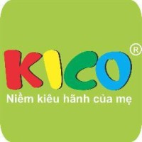 KICO Fashion logo - Similar company to Paradise International