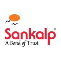Sankalp Recreation Private Limited