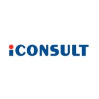 iCONSULT: Forschung & Consulting für Marketingentscheidungen logo - Similar company to Ag-Research