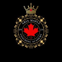 Aria Maple