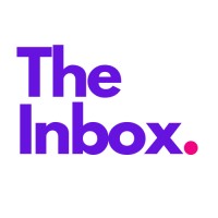 The Inbox. logo - Similar company to Backgarage