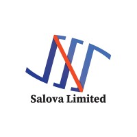 Salova Limited logo - Similar company to Quickapply, Inc.