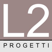 L2 Progetti S.r.l. logo - Similar company to C-Spin