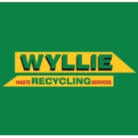 Wyllie Recycling Limited logo - Similar company to Mckean Development Ltd