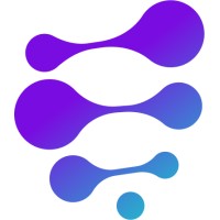 UniQ logo - Similar company to Lucero Labs