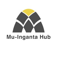 Mu-Inganta Hub logo - Similar company to Northpad Nigeria