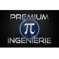PREMIUM Ingénierie logo - Similar company to Cotefluide