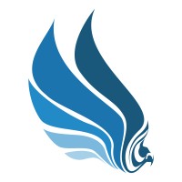AGERA logo - Similar company to Ongsec Siber Savunma Teknolojileri
