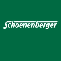 Schoenenberger logo - Similar company to Salus