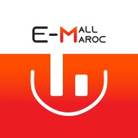 E-MALL MAROC logo - Similar company to Mao Coworking Space