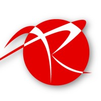 Rotafilo logo - Similar company to Arslan Kalıp Makina Plastik Ve Metal San. Dış Tic. Ltd. Şti