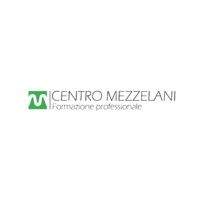 CENTRO MANUELA MEZZELANI logo - Similar company to Openhub Lazio