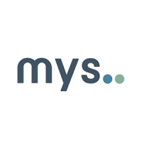 MYS Çevre Denetimi ve Atık Yönetimi Mühendislik Müteahhitlik Hizmetleri San. ve Tic. Ltd. Şti. logo - Similar company to Metabar