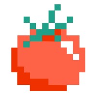 Tomato Product Studio logo - Similar company to Inboundmqls