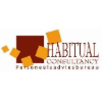 Habitual Consultancy, Personeelsadviesbureau