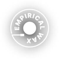 Empirical Wax