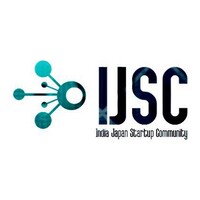 India Japan Startup Community logo - Similar company to Sagri Co., Ltd