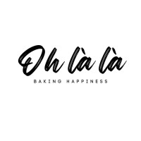 Oh là là Cape Town logo - Similar company to Fixmyspace