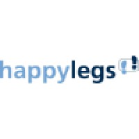 Happylegs The Original