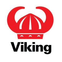 Viking Plastics Australia logo - Similar company to Crinnac