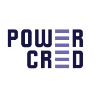 PowerCred logo - Similar company to Seedflex