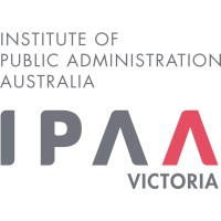 IPAA Victoria logo - Similar company to Ipaa Act