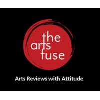 The Arts Fuse,  Boston's Premier Online Arts Magazine logo - Similar company to Nbs Emerson