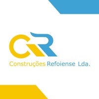 Construções Refoiense logo - Similar company to Adarve