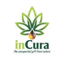 inCura Cannabis logo - Similar company to Synaps Analytics