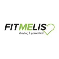 Fitmelis