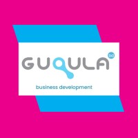 Guqula Business Development logo - Similar company to Ownershield