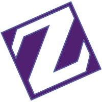 ZAYTOUN ORTHODONTICS logo - Similar company to Williams, Daily, And Frazier Dental