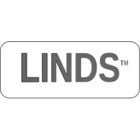 Linds Corp logo - Similar company to Pluto Security