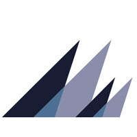 Lifted.vc logo - Similar company to Mit Resilient Communities Lab