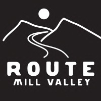 Route Motoring Club logo - Similar company to Simple Campers