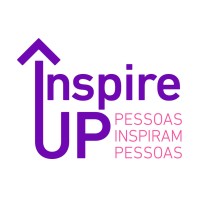 Inspire Up logo - Similar company to Inspire Up Foundation